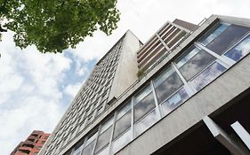Bleue Loft Ramblas Centre Toulouse